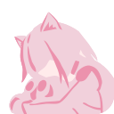 Favicon of AIRI