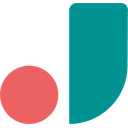 Favicon of Jina Reader