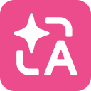 Favicon of Immersive Translate
