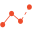 Favicon of PyTorch Forecasting