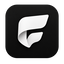Favicon of Enconvo