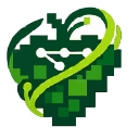 Favicon of GrapeRoot