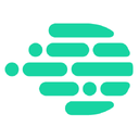 Favicon of Bisheng