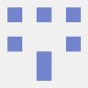 Favicon of OpenedAI Speech