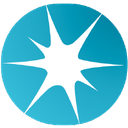 Favicon of NextPlaid / ColGREP