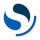 Favicon of OpenSearch