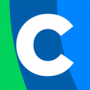 Favicon of ClearML