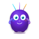 Favicon of AgentArk