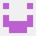 Favicon of Offline Translator
