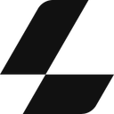Favicon of Llama Desktop