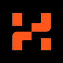 Favicon of Open Glean