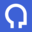 Favicon of Private Mind