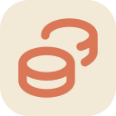 Favicon of ccusage