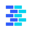 Favicon of ChatDev