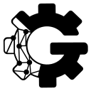 Favicon of Rig
