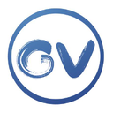Favicon of InternVL