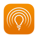 Favicon of Radiant Photo 2