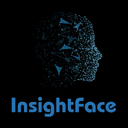 Favicon of InsightFace