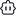 Favicon of Cline