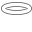 Favicon of Numen