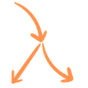 Favicon of Langroid