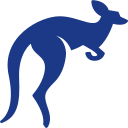 Favicon of Kangaroo
