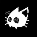 Favicon of Anti Slop