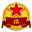 Favicon of Farfalle