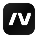 Favicon of Nativ