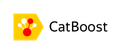 Favicon of CatBoost