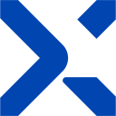 Favicon of Xinference