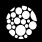 Favicon of RAGapp
