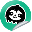 Favicon of Unsloth