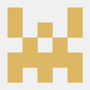 Favicon of FastLLM