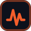 Favicon of Vibe-Research