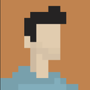 Favicon of llama-swap