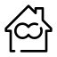Favicon of HomeGallery