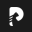 Favicon of HitPaw FotorPea