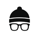 Favicon of Ringer