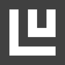 Favicon of Ludwig