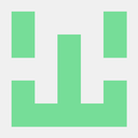 Favicon of Lingolay