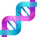 Favicon of dstack