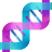 Favicon of dstack