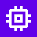 Favicon of Scrypted
