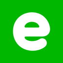 Favicon of Ente Photos
