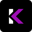 Favicon of KTransformers