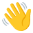 Favicon of Jan