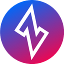 Favicon of OpenZiti LLM Gateway
