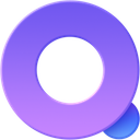 Favicon of QAnything