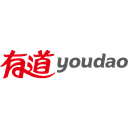 Favicon of QAnything
